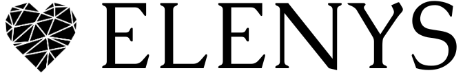 ELENYS logo